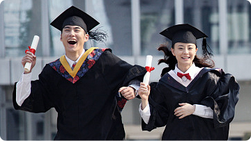 USDT����Ǯ��(�й��ٷ�)-USDTǮ��