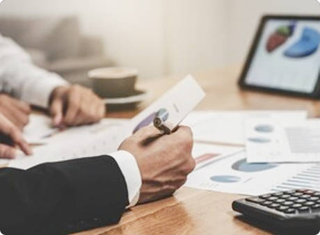 USDT����Ǯ��(�й��ٷ�)-USDTǮ��