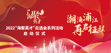 USDT����Ǯ��(�й��ٷ�)-USDTǮ��