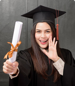 USDT����Ǯ��(�й��ٷ�)-USDTǮ��