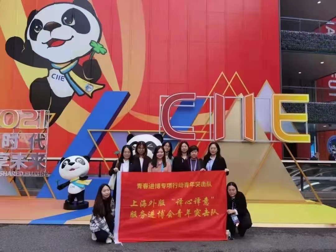 USDT����Ǯ��(�й��ٷ�)-USDTǮ��