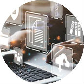 USDT����Ǯ��(�й��ٷ�)-USDTǮ��