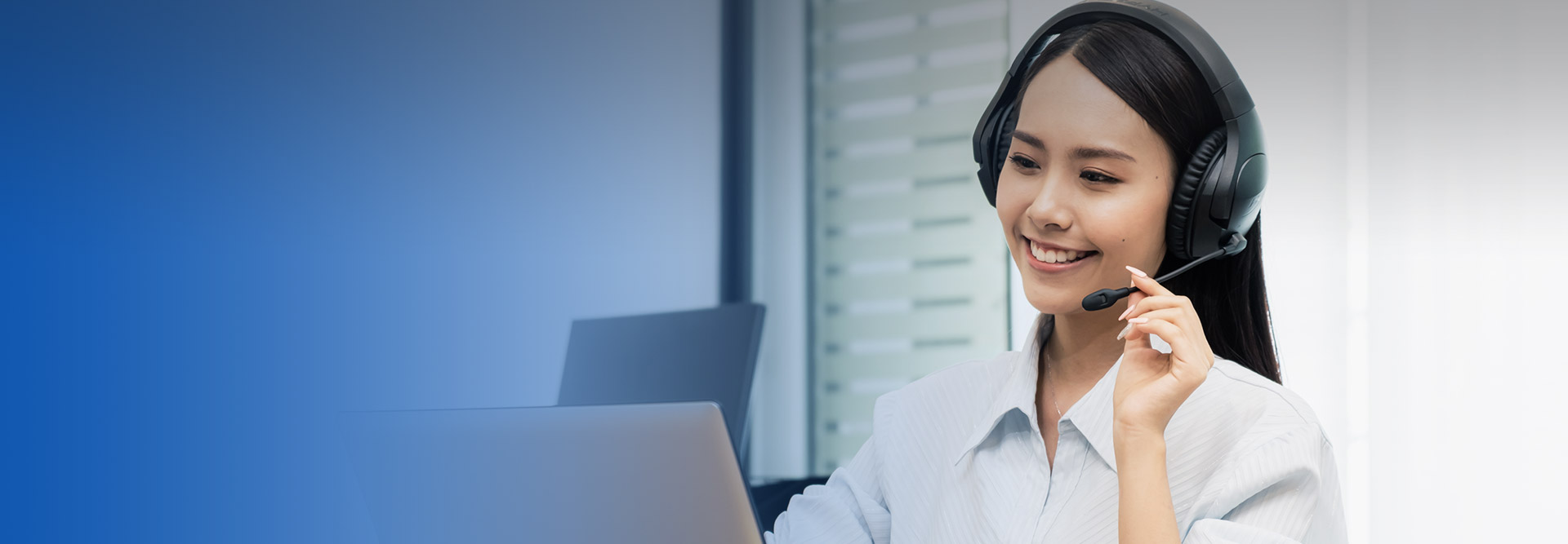 USDT����Ǯ��(�й��ٷ�)-USDTǮ��