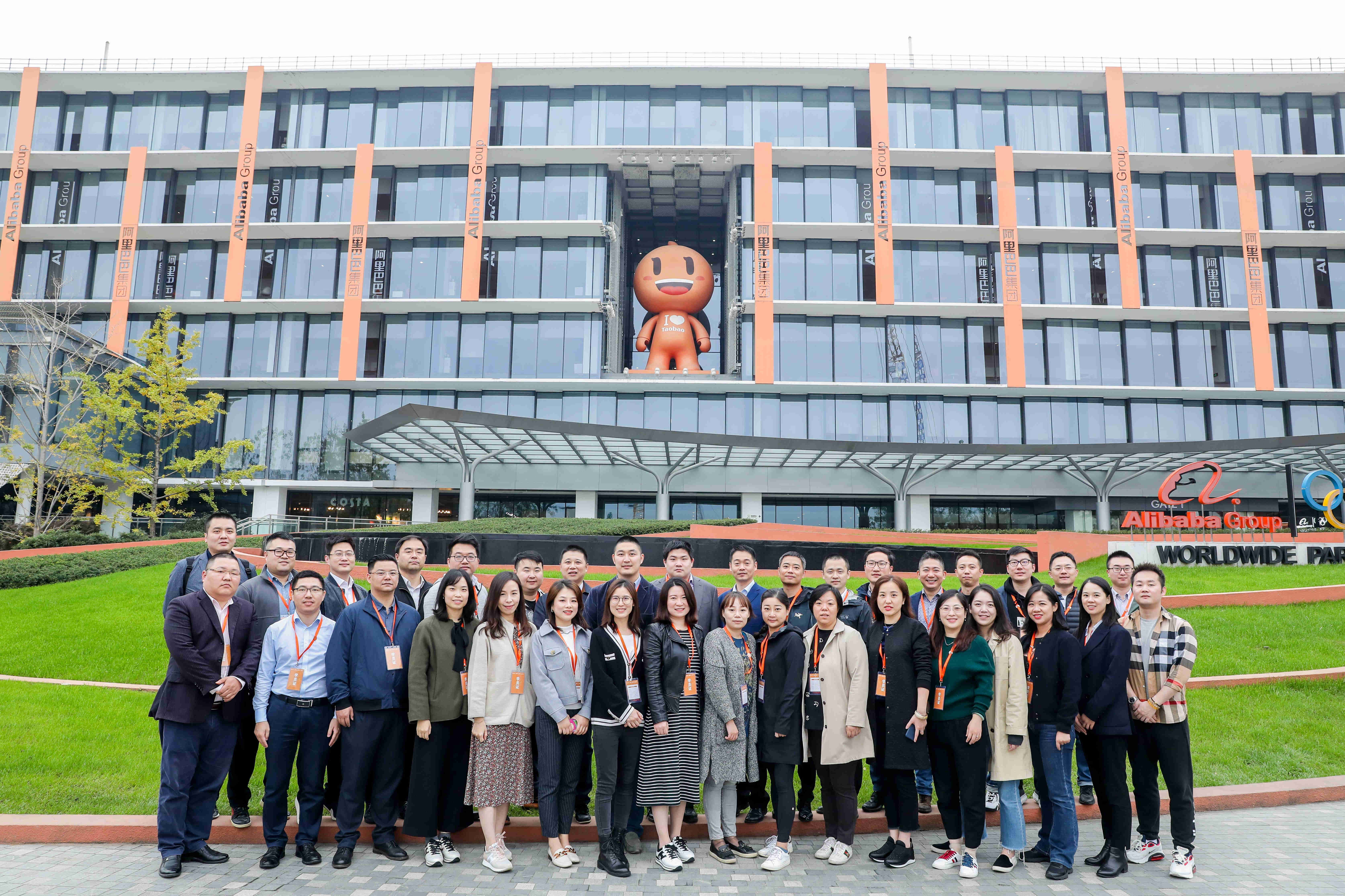 USDT����Ǯ��(�й��ٷ�)-USDTǮ��