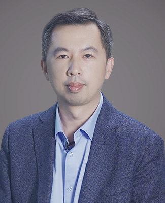 USDT����Ǯ��(�й��ٷ�)-USDTǮ��