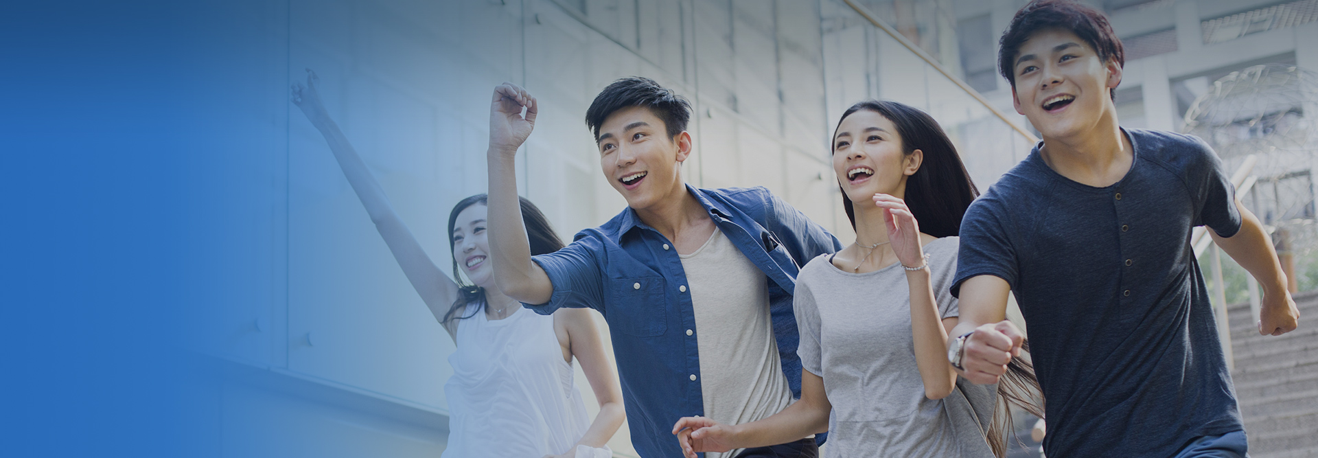 USDT����Ǯ��(�й��ٷ�)-USDTǮ��