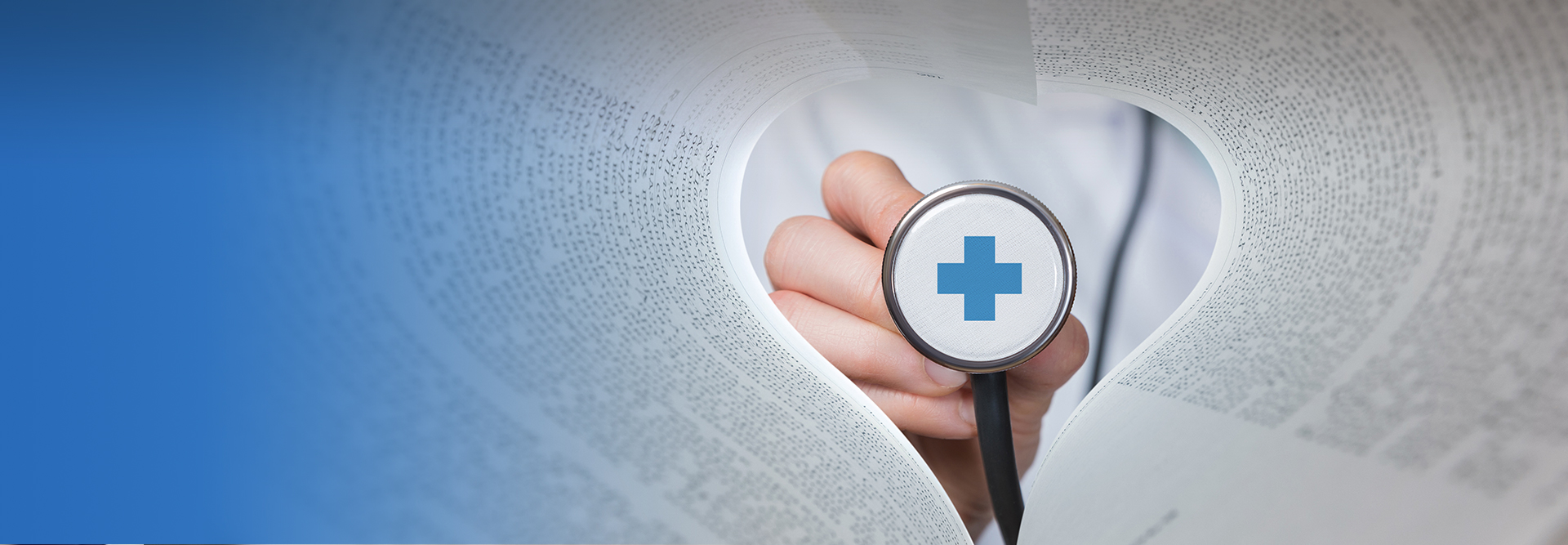 USDT����Ǯ��(�й��ٷ�)-USDTǮ��