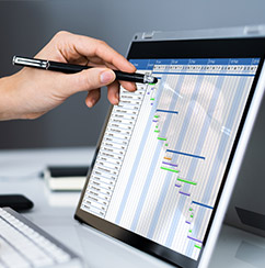 USDT����Ǯ��(�й��ٷ�)-USDTǮ��