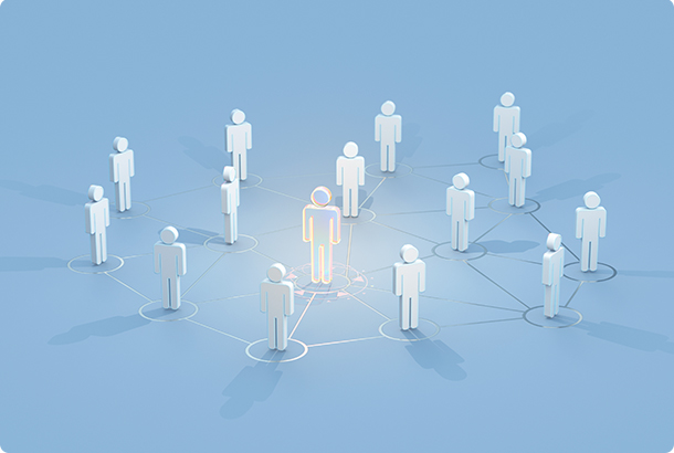 USDT����Ǯ��(�й��ٷ�)-USDTǮ��