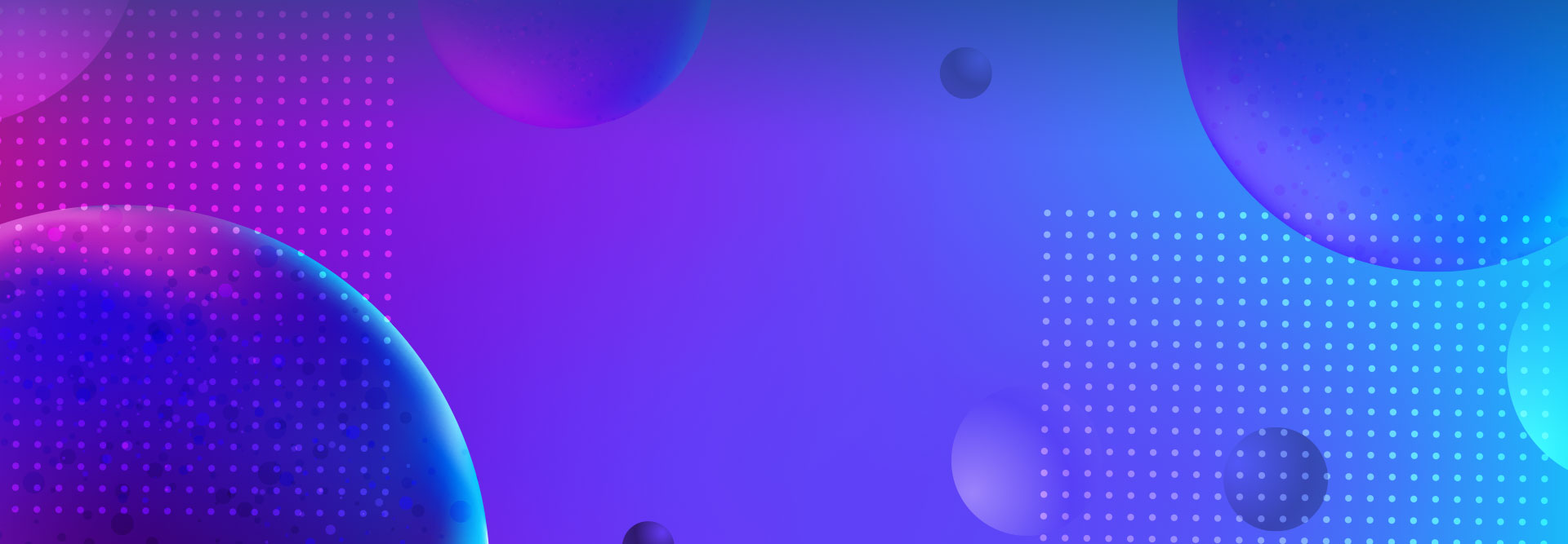 USDT����Ǯ��(�й��ٷ�)-USDTǮ��