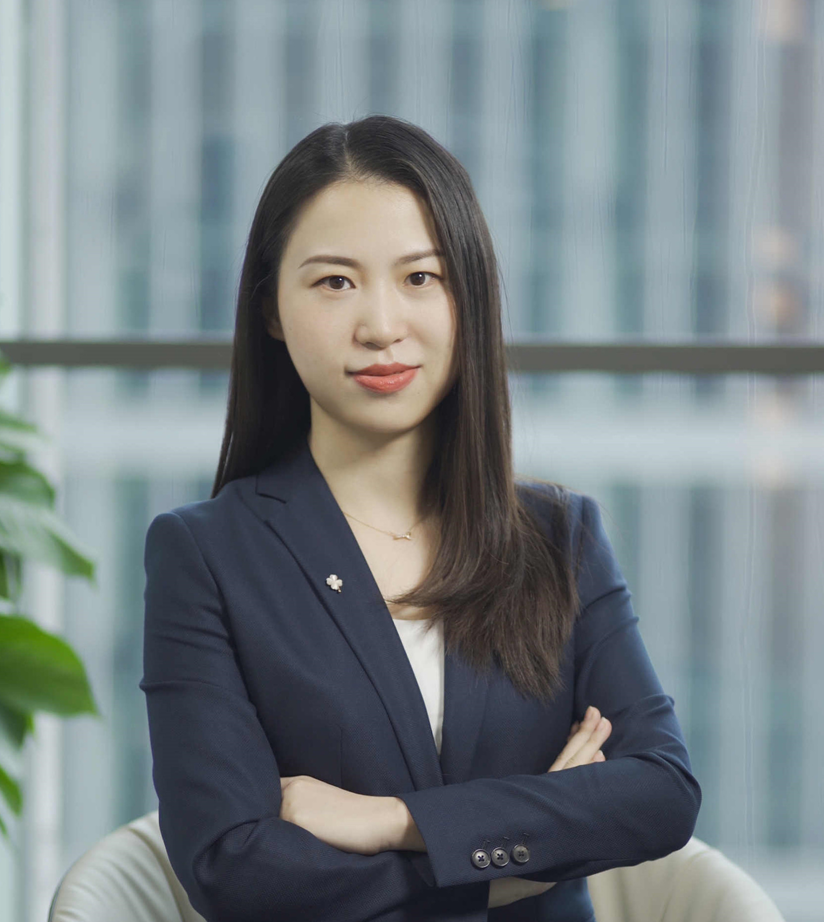 USDT����Ǯ��(�й��ٷ�)-USDTǮ��