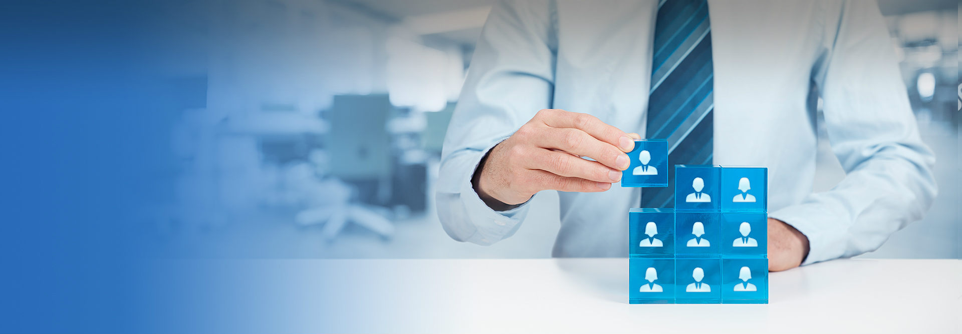 USDT����Ǯ��(�й��ٷ�)-USDTǮ��