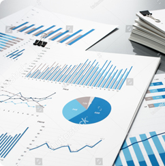 USDT����Ǯ��(�й��ٷ�)-USDTǮ��