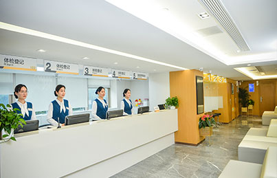 USDT����Ǯ��(�й��ٷ�)-USDTǮ��