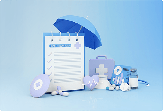 USDT����Ǯ��(�й��ٷ�)-USDTǮ��