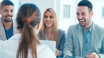 USDT����Ǯ��(�й��ٷ�)-USDTǮ��