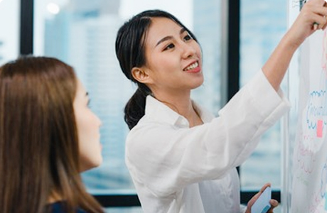 USDT����Ǯ��(�й��ٷ�)-USDTǮ��