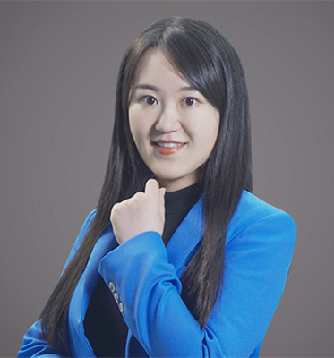 USDT����Ǯ��(�й��ٷ�)-USDTǮ��