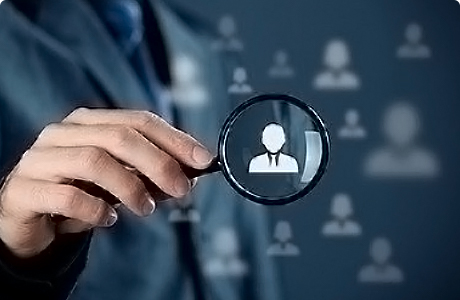 USDT����Ǯ��(�й��ٷ�)-USDTǮ��