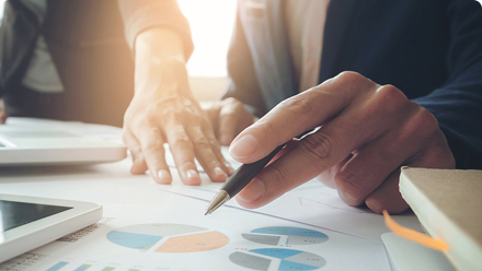 USDT����Ǯ��(�й��ٷ�)-USDTǮ��