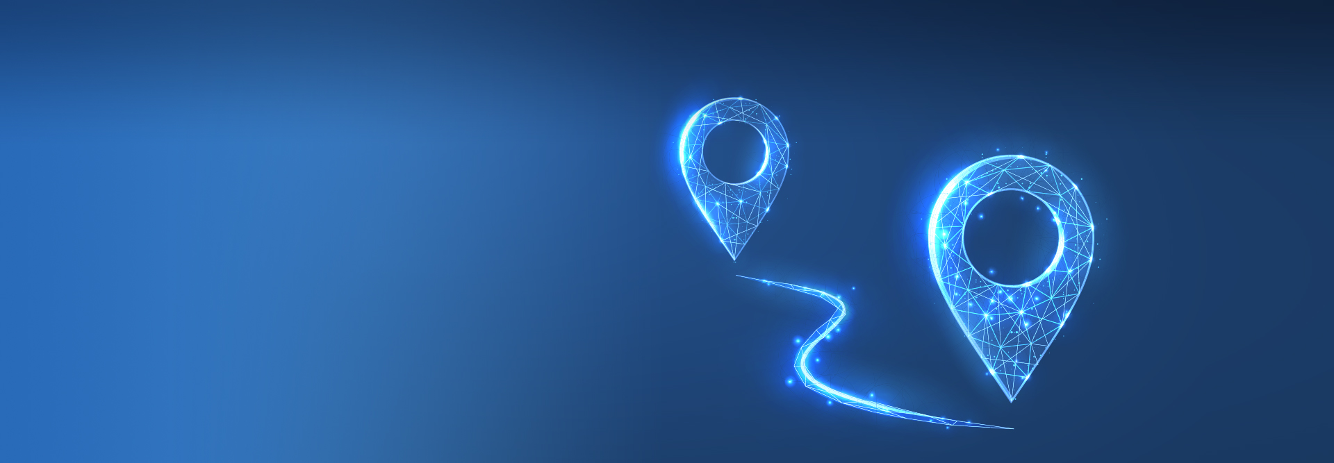 USDT����Ǯ��(�й��ٷ�)-USDTǮ��