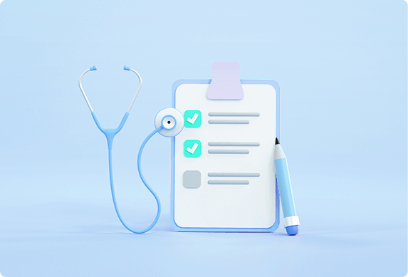 USDT����Ǯ��(�й��ٷ�)-USDTǮ��