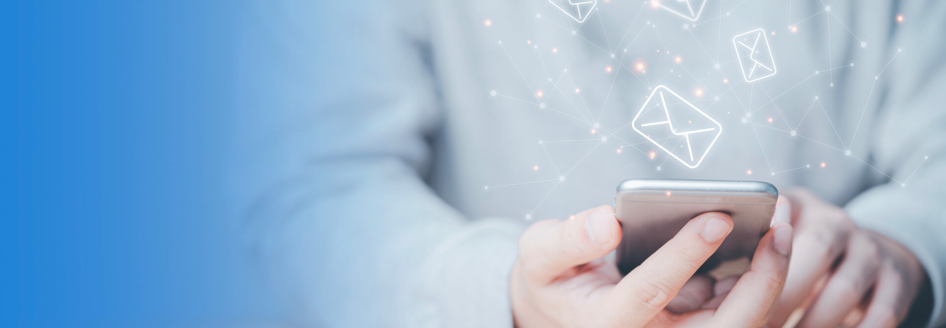 USDT����Ǯ��(�й��ٷ�)-USDTǮ��