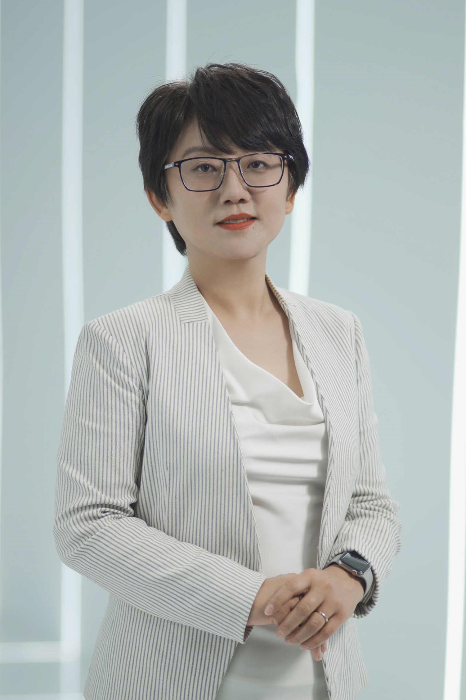 USDT����Ǯ��(�й��ٷ�)-USDTǮ��