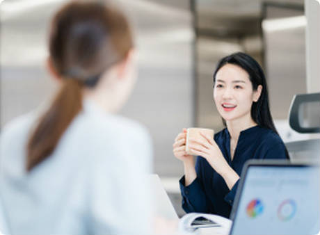 USDT����Ǯ��(�й��ٷ�)-USDTǮ��