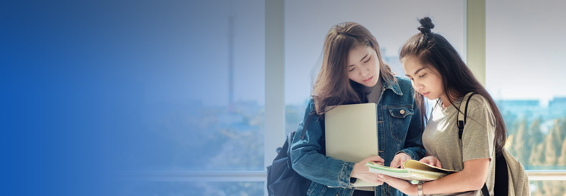 USDT����Ǯ��(�й��ٷ�)-USDTǮ��