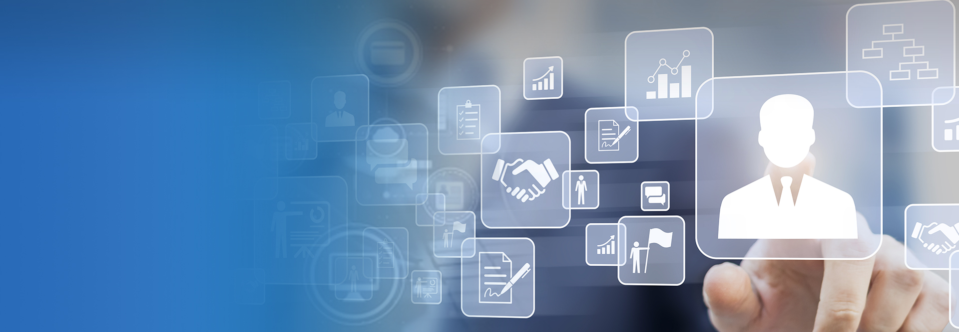 USDT����Ǯ��(�й��ٷ�)-USDTǮ��