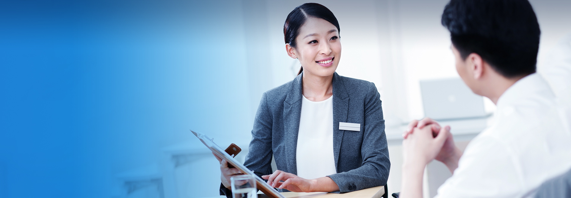 USDT����Ǯ��(�й��ٷ�)-USDTǮ��