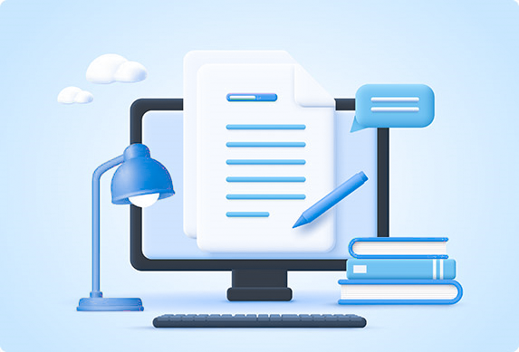 USDT����Ǯ��(�й��ٷ�)-USDTǮ��