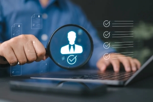 USDT����Ǯ��(�й��ٷ�)-USDTǮ��