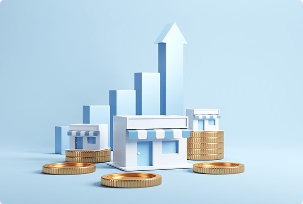 USDT����Ǯ��(�й��ٷ�)-USDTǮ��