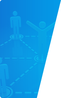 USDT����Ǯ��(�й��ٷ�)-USDTǮ��