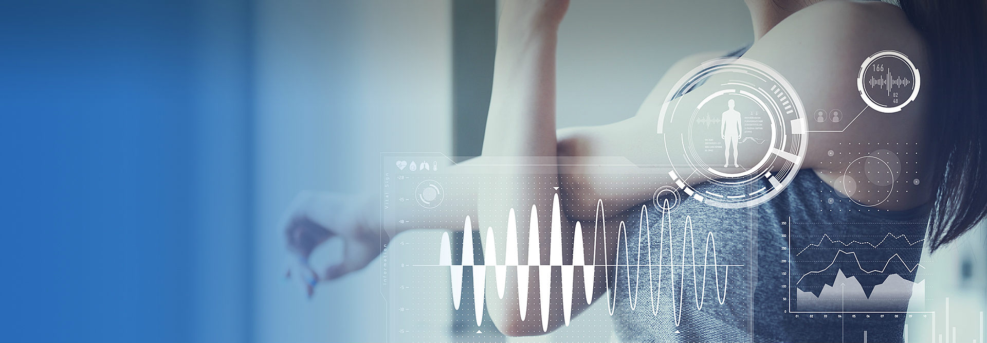 USDT����Ǯ��(�й��ٷ�)-USDTǮ��