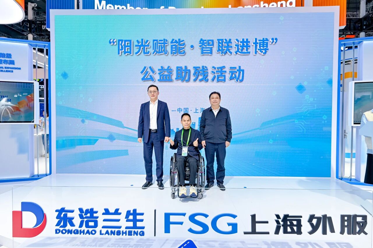 USDT����Ǯ��(�й��ٷ�)-USDTǮ��