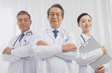 USDT����Ǯ��(�й��ٷ�)-USDTǮ��