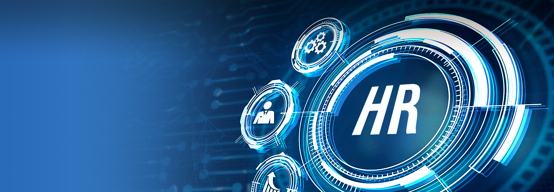 USDT����Ǯ��(�й��ٷ�)-USDTǮ��