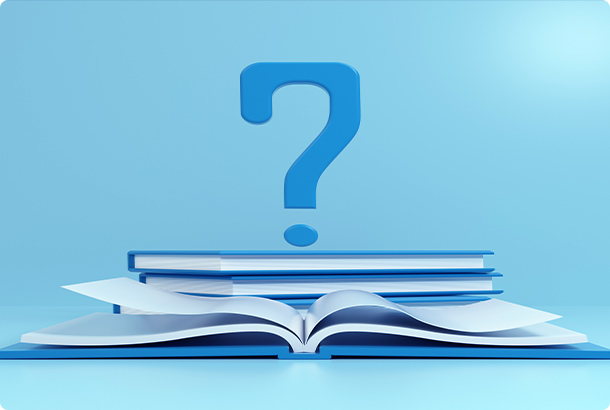 USDT����Ǯ��(�й��ٷ�)-USDTǮ��