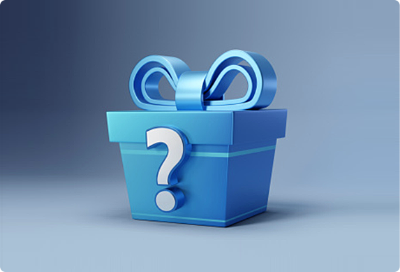 USDT����Ǯ��(�й��ٷ�)-USDTǮ��