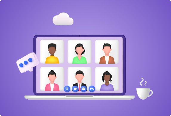 USDT����Ǯ��(�й��ٷ�)-USDTǮ��