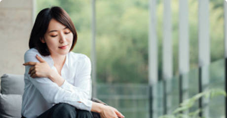 USDT����Ǯ��(�й��ٷ�)-USDTǮ��