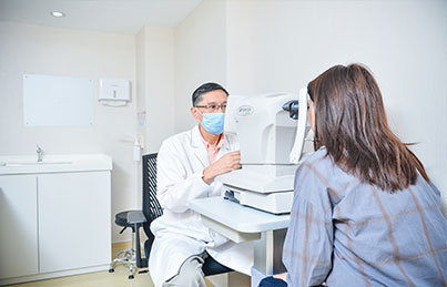 USDT����Ǯ��(�й��ٷ�)-USDTǮ��