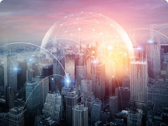 USDT����Ǯ��(�й��ٷ�)-USDTǮ��