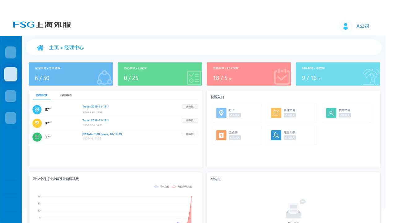 USDT����Ǯ��(�й��ٷ�)-USDTǮ��