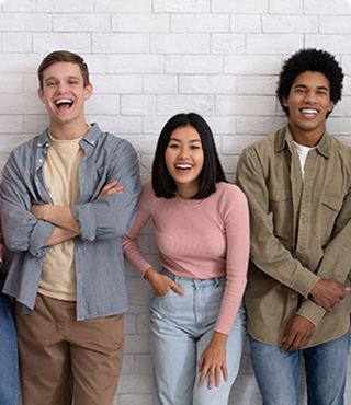 USDT����Ǯ��(�й��ٷ�)-USDTǮ��