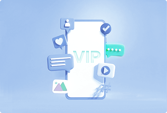 USDT����Ǯ��(�й��ٷ�)-USDTǮ��