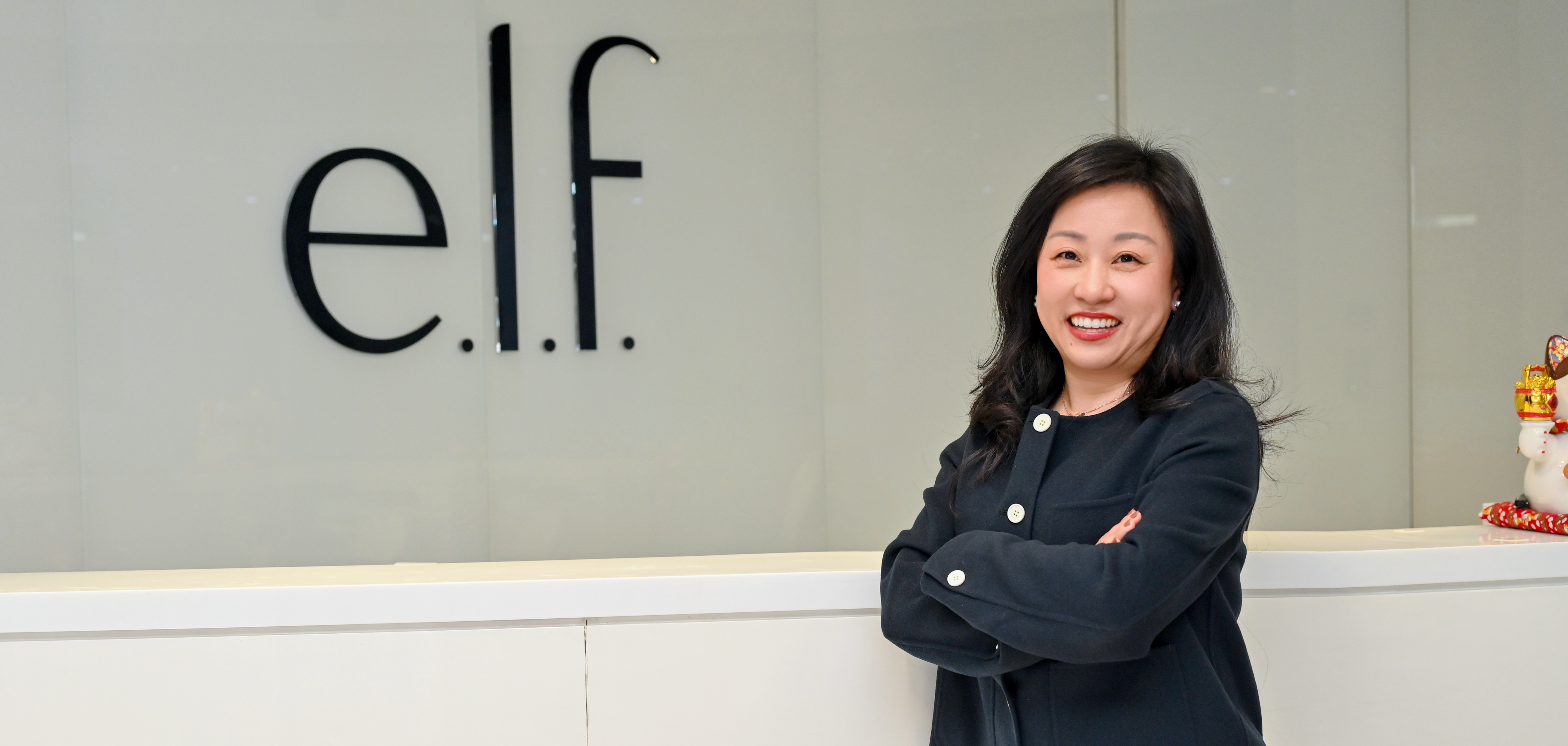 USDT����Ǯ��(�й��ٷ�)-USDTǮ��